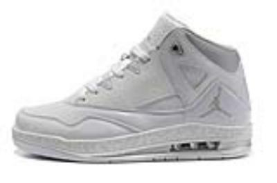 cheap jumpman h-series no. 9